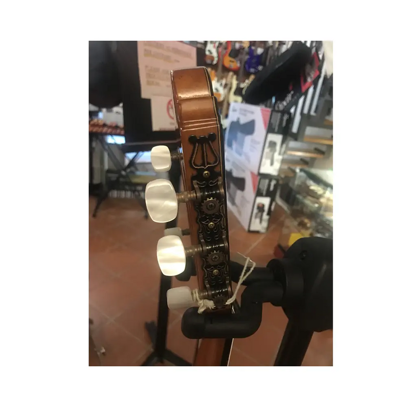 Carica immagine in Galleria Viewer, PRIVADA P18S con Astuccio *USATO*