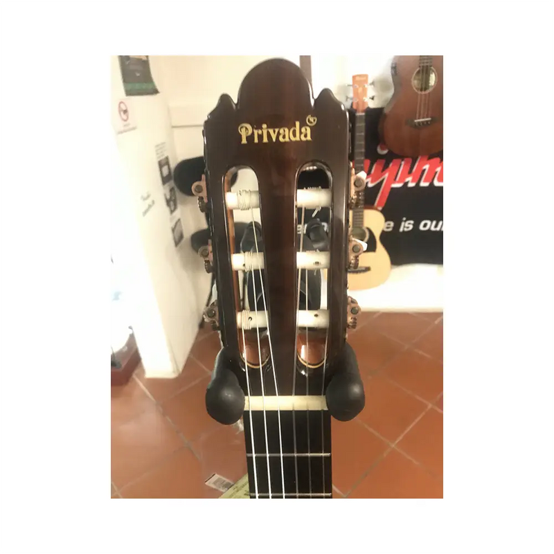 Carica immagine in Galleria Viewer, PRIVADA P18S con Astuccio *USATO*