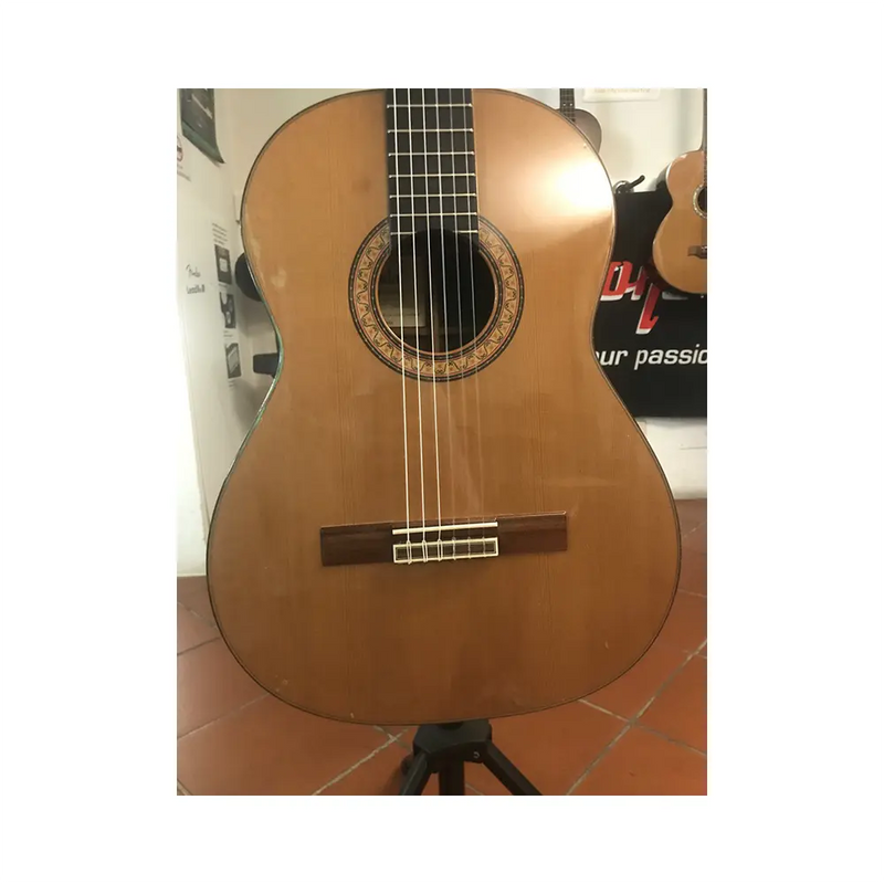 Carica immagine in Galleria Viewer, PRIVADA P18S con Astuccio *USATO*
