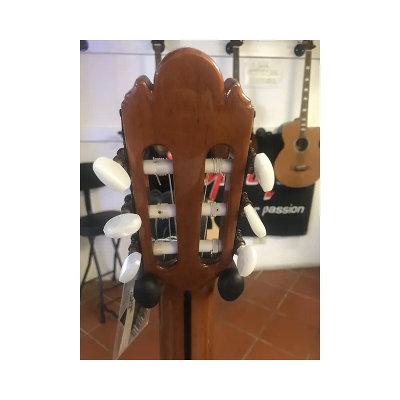 Carica immagine in Galleria Viewer, PRIVADA P18S con Astuccio *USATO*