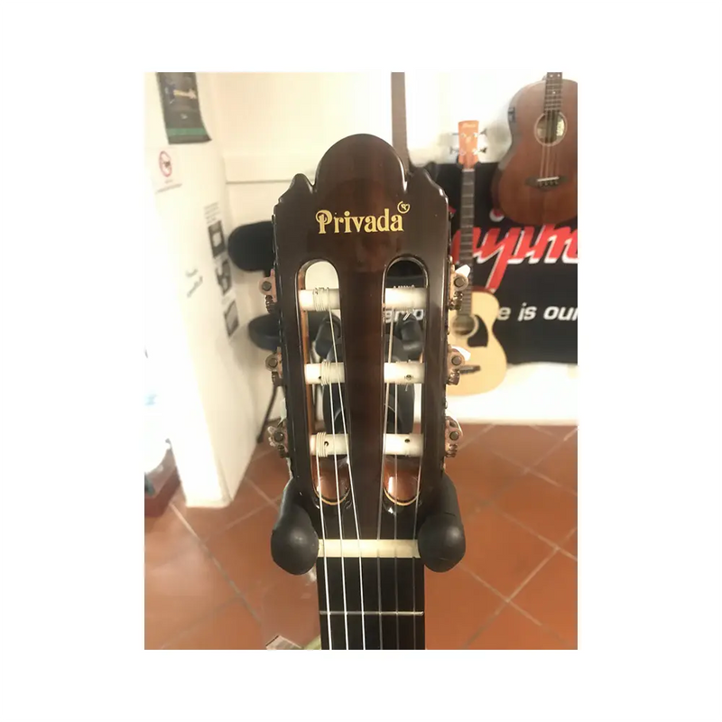Carica immagine in Galleria Viewer, PRIVADA P18S con Astuccio *USATO*