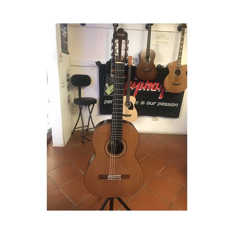 Carica immagine in Galleria Viewer, PRIVADA P18S con Astuccio *USATO*