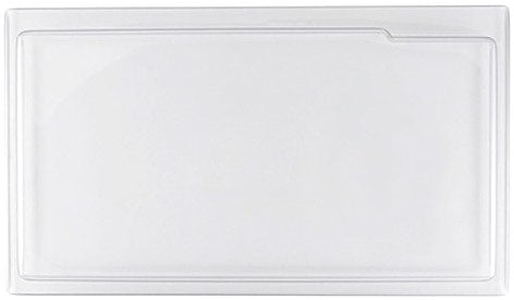 ELEKTRON - Protective Lid Pl-3