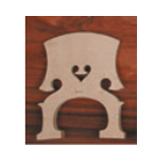 AUBERT Ponticello per Violoncello 1/2