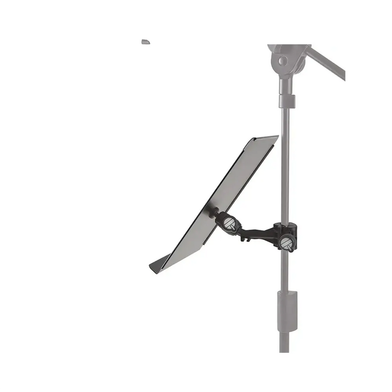 Carica immagine in Galleria Viewer, QUIK LOK MUS/002 Supporto per Tablet Snodato