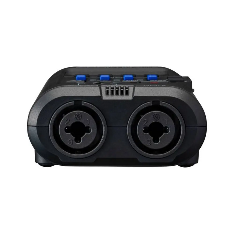 Carica immagine in Galleria Viewer, ZOOM R4 MultiTrak 4-Track Mixer/Recorder