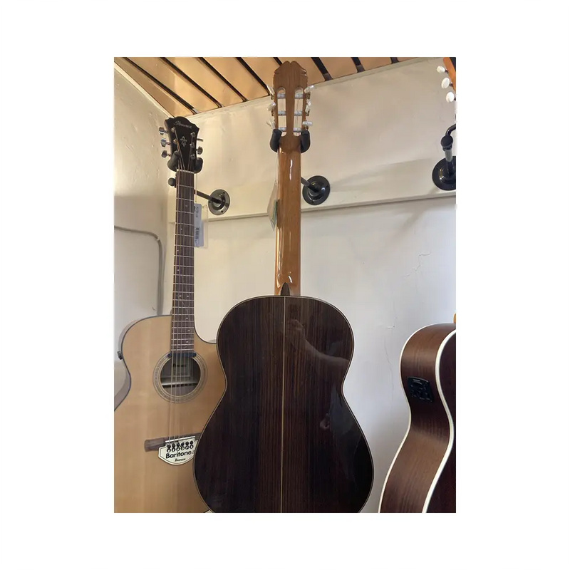 Carica immagine in Galleria Viewer, RAIMUNDO 146 CONCERTO *USATO*