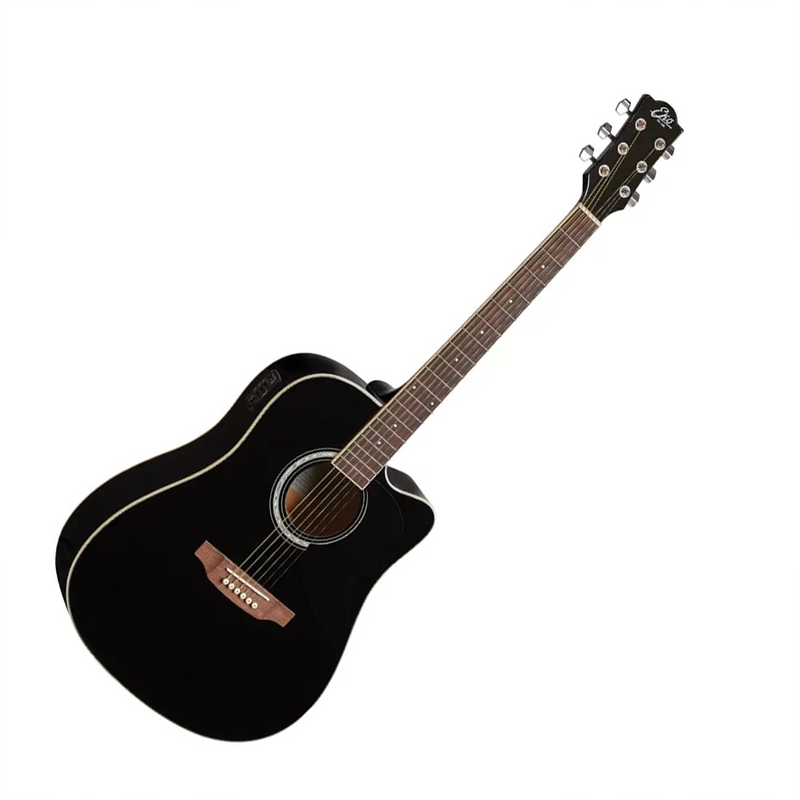 Carica immagine in Galleria Viewer, EKO RANGER CW Eq Amplificata