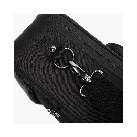 MUSICAREA Borsa per Sax Alto