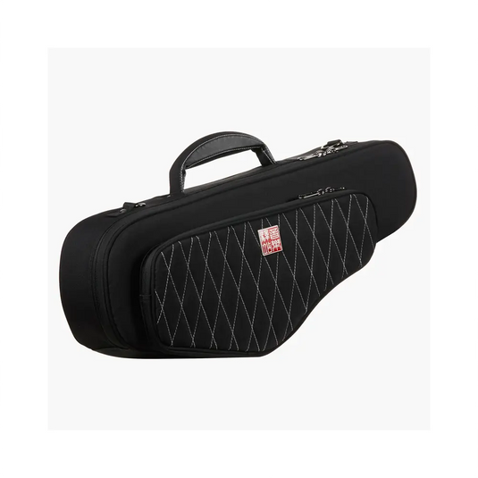MUSICAREA Borsa per Sax Alto