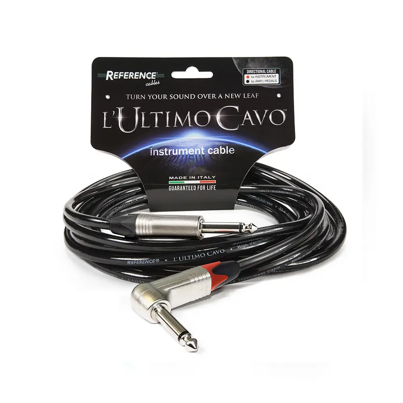 Carica immagine in Galleria Viewer, REFERENCE ULTIMO RCI JJ CAVO JACK/JACK