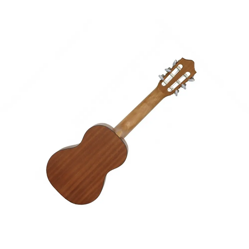Carica immagine in Galleria Viewer, ORTEGA GUITALELE Abete
