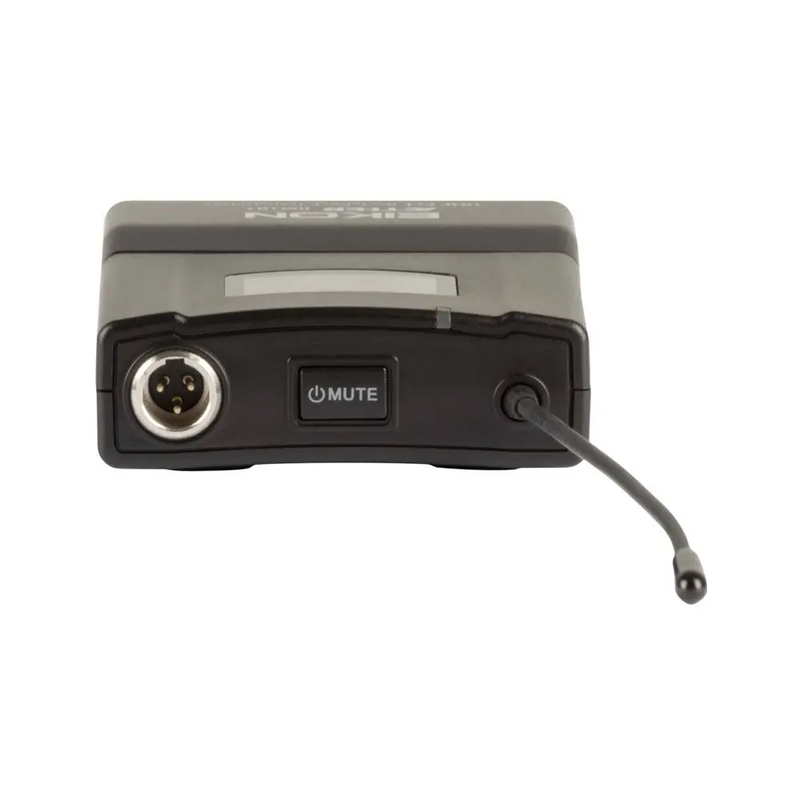 Carica immagine in Galleria Viewer, EIKON AETHERRM1HC RADIO MICROFONO