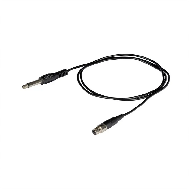 Carica immagine in Galleria Viewer, EIKON AETHERRM1HC RADIO MICROFONO