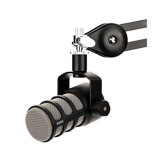 RODE PODMIC USB