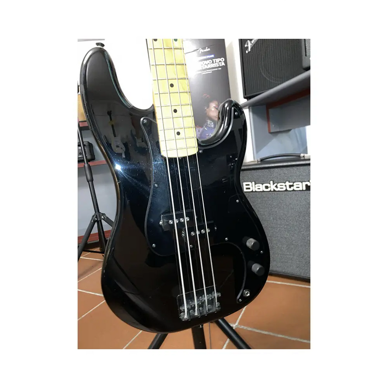 Carica immagine in Galleria Viewer, FENDER PRECISION Roger Waters *USATO*