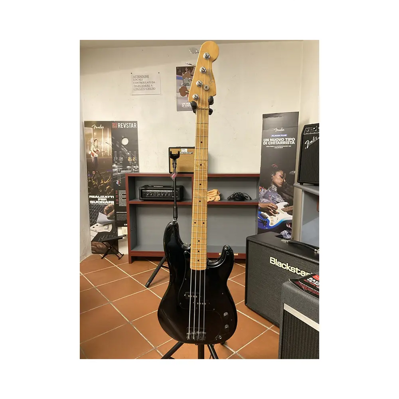 Carica immagine in Galleria Viewer, FENDER PRECISION Roger Waters *USATO*