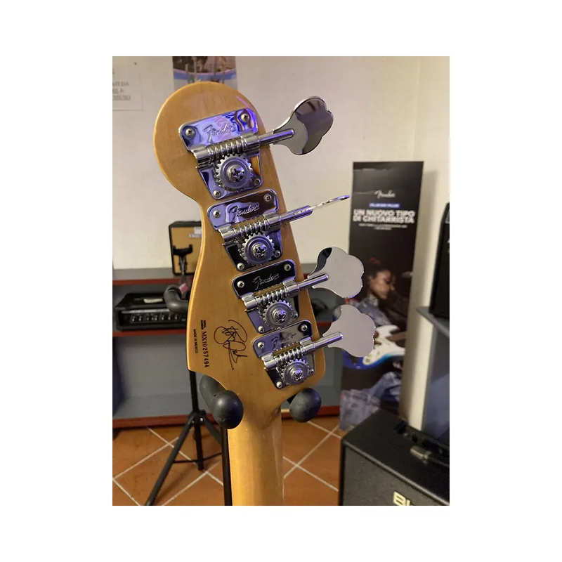 Carica immagine in Galleria Viewer, FENDER PRECISION Roger Waters *USATO*