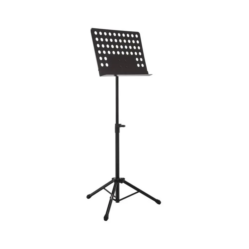 Carica immagine in Galleria Viewer, PROEL RSM360M LEGGIO CON BORSA
