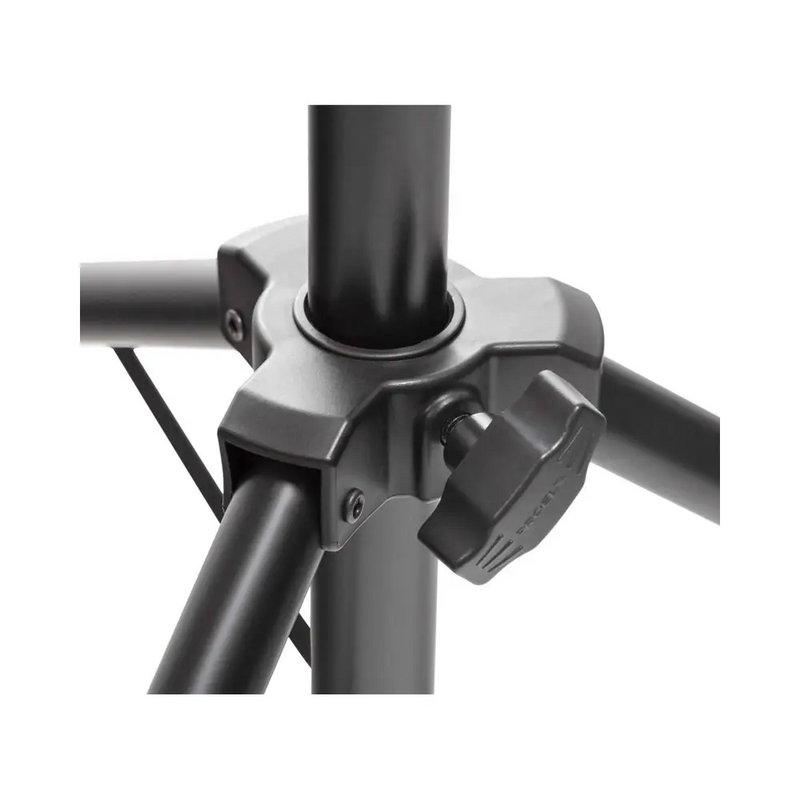 Carica immagine in Galleria Viewer, PROEL RSM360WOB LEGGIO