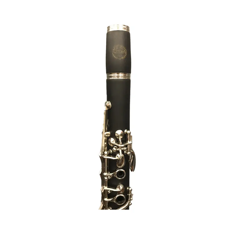 Carica immagine in Galleria Viewer, GRASSI SCL360 Clarinetto 17 Chiavi con Astuccio
