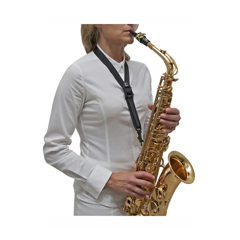 Carica immagine in Galleria Viewer, BG S30SH SAX STANDARD