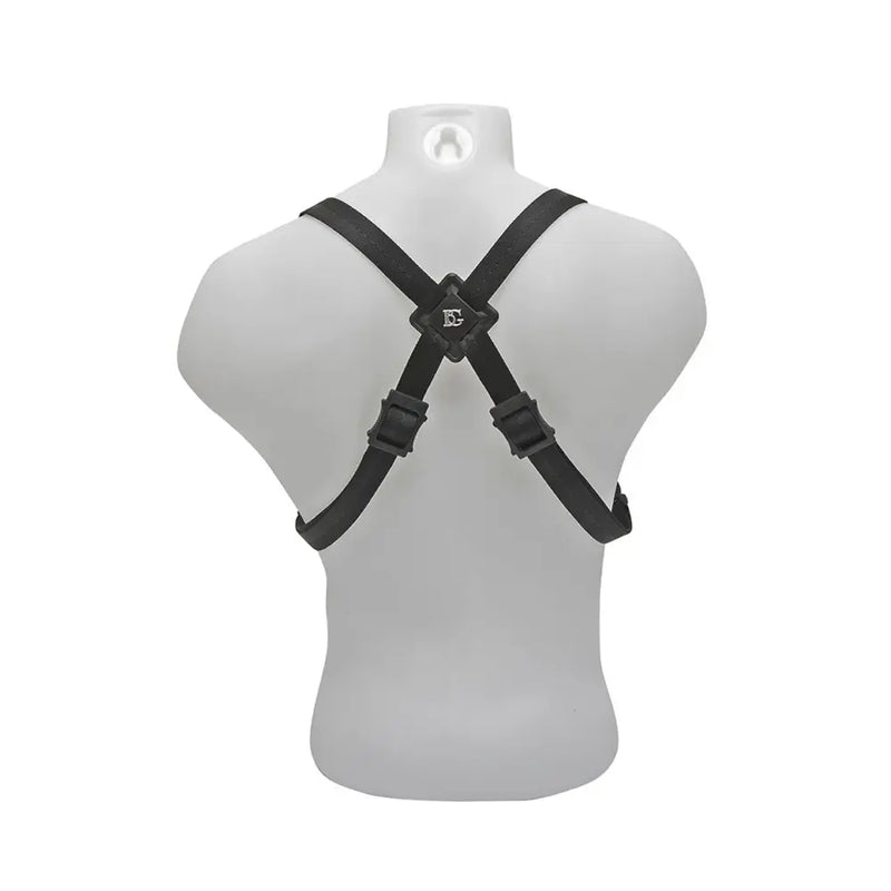 Carica immagine in Galleria Viewer, BG S43SH SAX ALTO/TENORE