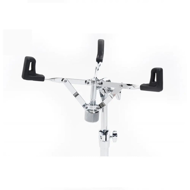 Carica immagine in Galleria Viewer, PEARL Supporto per Rullante S-930D