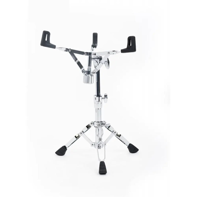 Carica immagine in Galleria Viewer, PEARL Supporto per Rullante S-930D