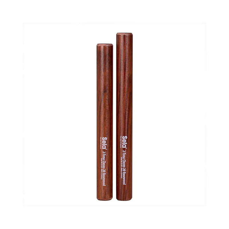 Carica immagine in Galleria Viewer, SELA CLAVES 2-Tone 20 Cm