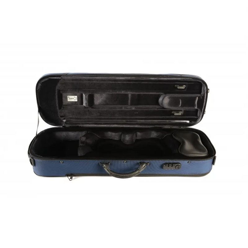 Carica immagine in Galleria Viewer, BAM SG5001SB Stylus Saint Germain per Violino