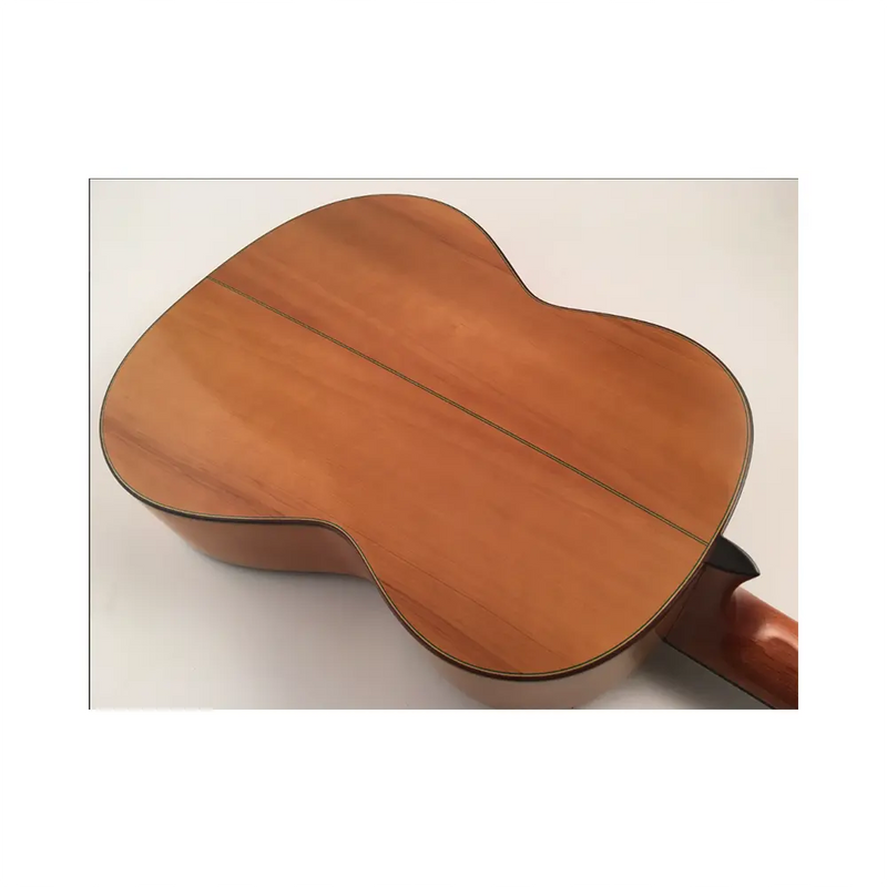 Carica immagine in Galleria Viewer, SANCHIS SOLEA