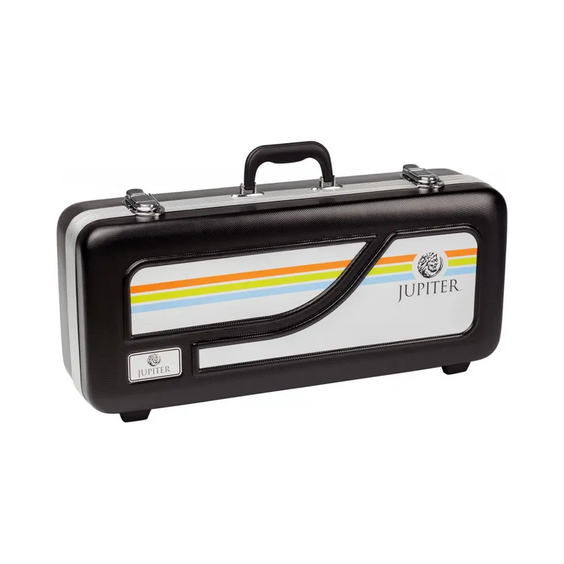 Carica immagine in Galleria Viewer, JUPITER JAS510Q SAX ALTO Mib CON ASTUCCIO SOFT