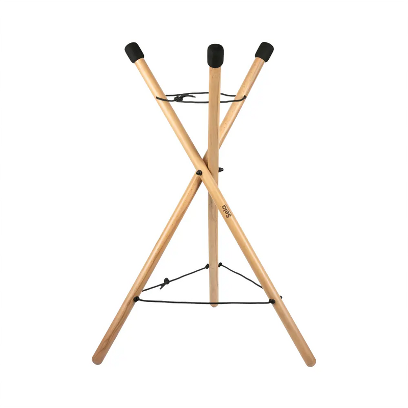 Carica immagine in Galleria Viewer, SELA Handpan stand