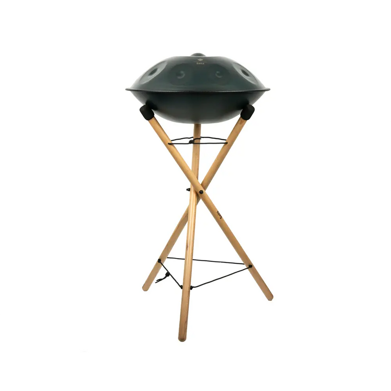 Carica immagine in Galleria Viewer, SELA Handpan stand