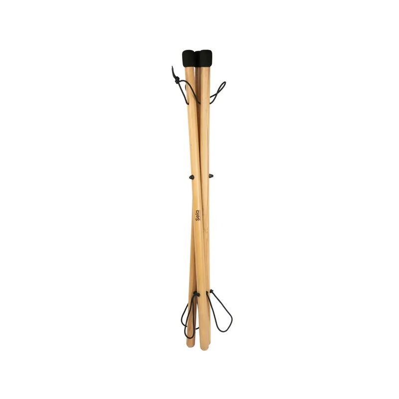 Carica immagine in Galleria Viewer, SELA Handpan stand