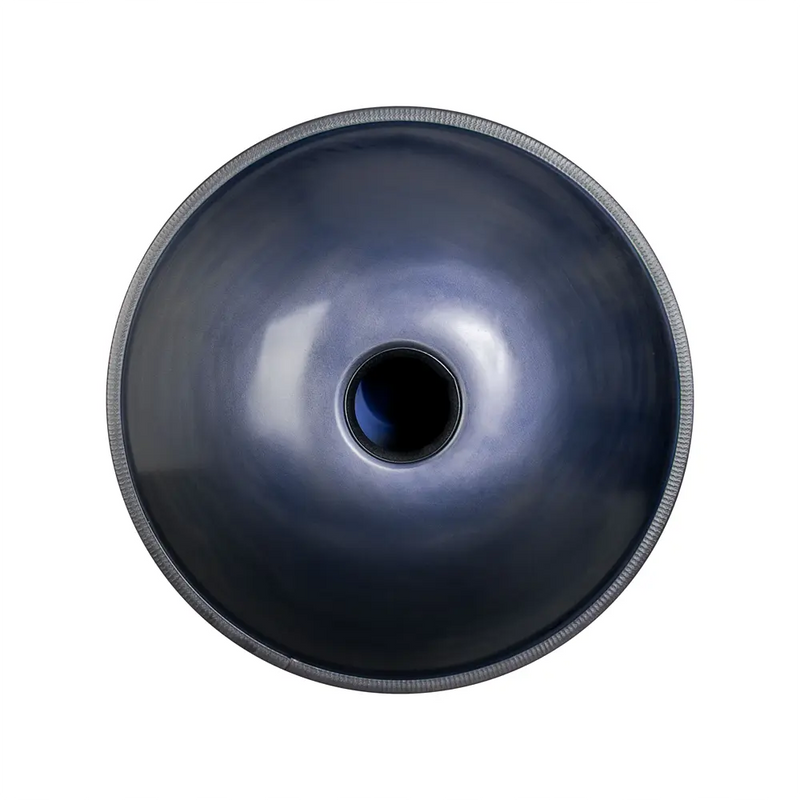 Carica immagine in Galleria Viewer, SELA Melody Handpan D Kurd