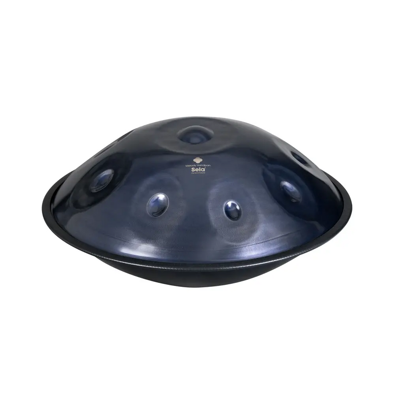 Carica immagine in Galleria Viewer, SELA Melody Handpan D Kurd