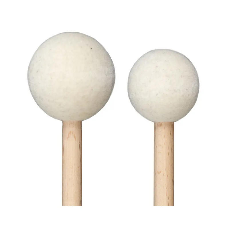 Carica immagine in Galleria Viewer, SELA Battente Doppio con Filtro