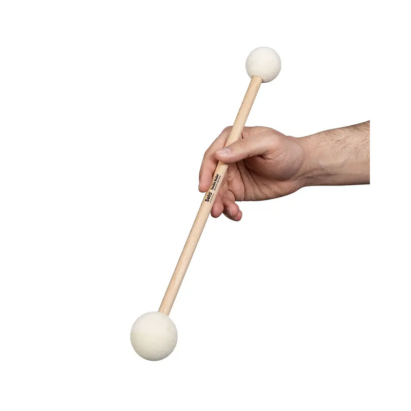 Carica immagine in Galleria Viewer, SELA Battente Doppio con Filtro