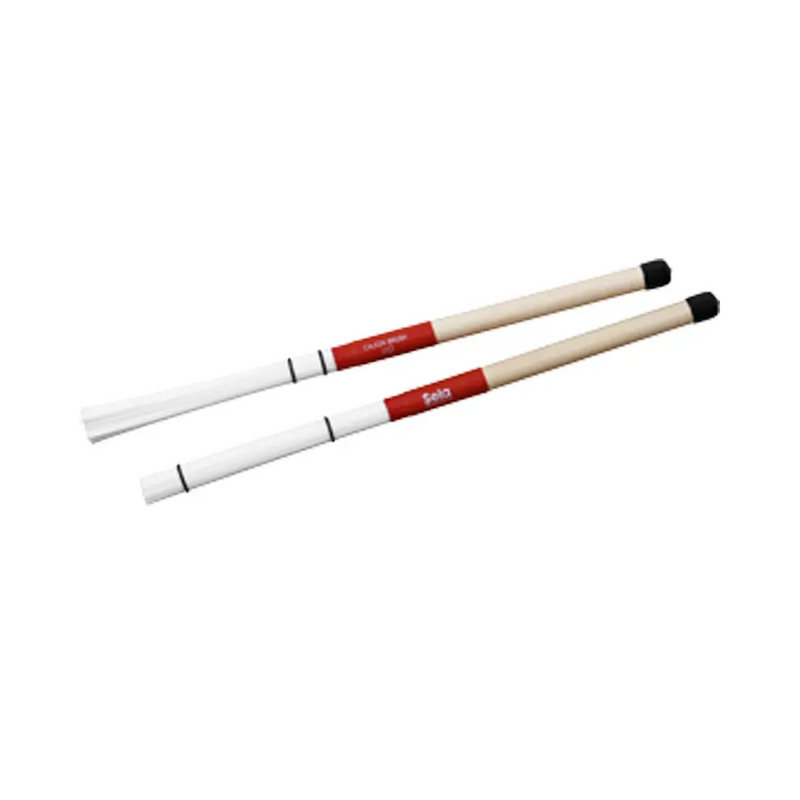 Carica immagine in Galleria Viewer, CASCHA SPAZZOLE Cajon Brush 110