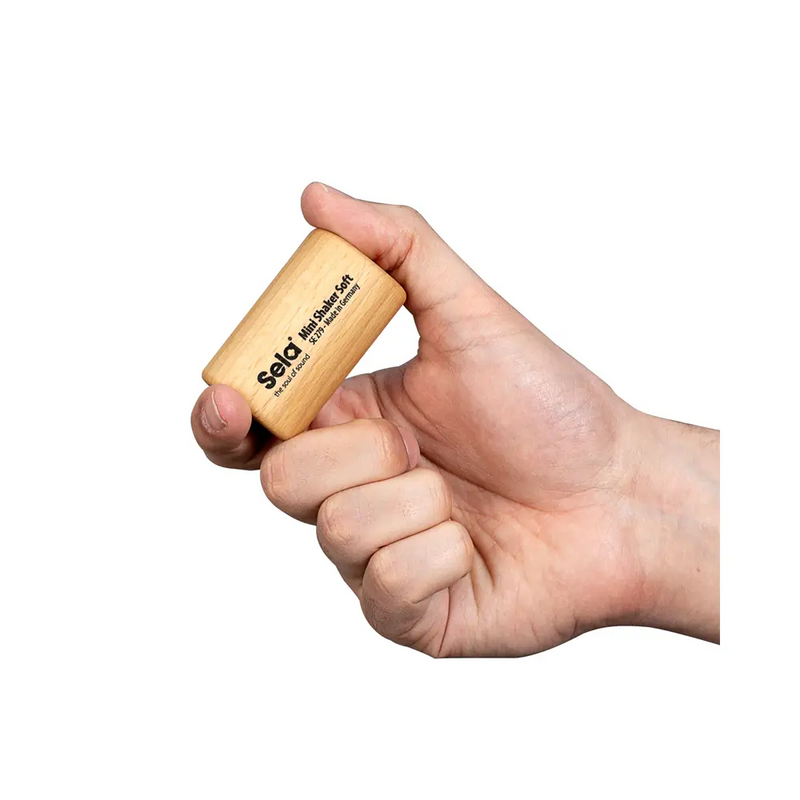 Carica immagine in Galleria Viewer, SELA Mini Shaker Set