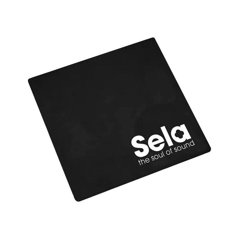Carica immagine in Galleria Viewer, SELA CAJON Primera Bundle