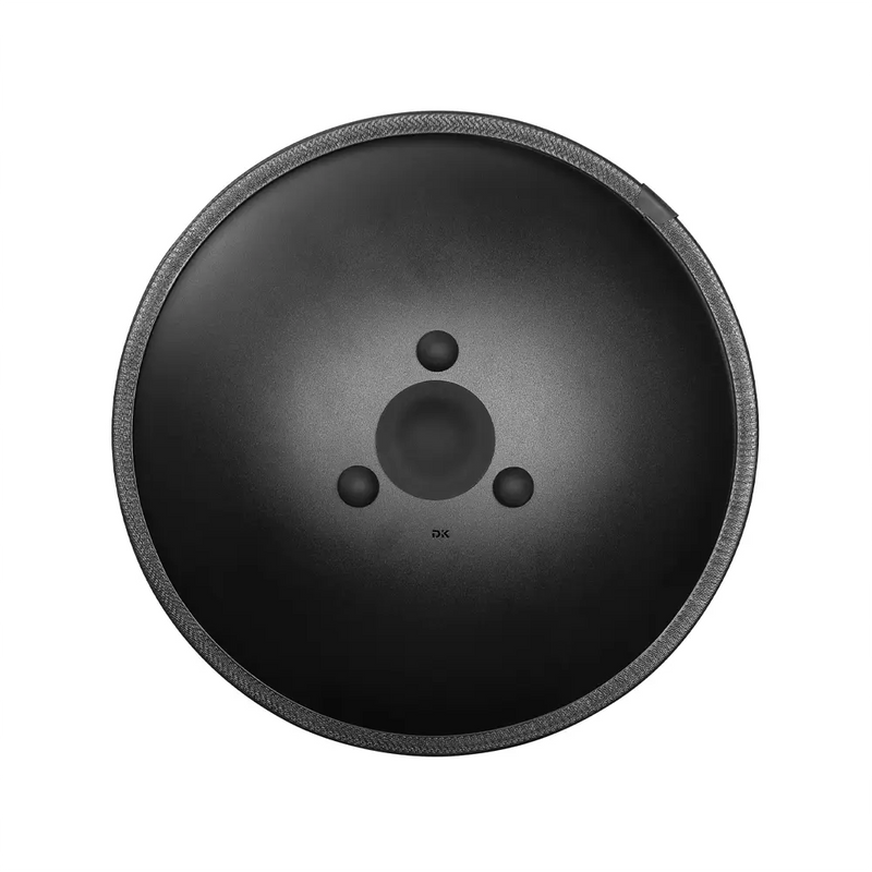 Carica immagine in Galleria Viewer, SELA MELODY TONGUE DRUM 14" D