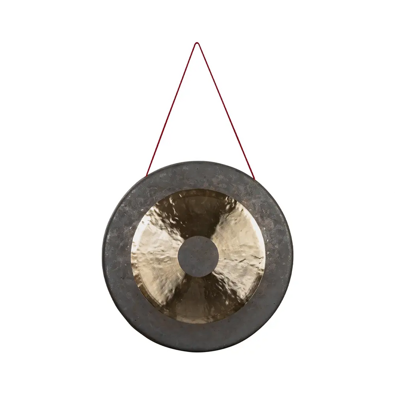Carica immagine in Galleria Viewer, SELA Chau Gong Standard 20''