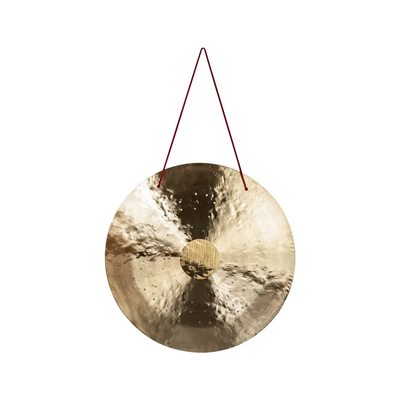 Carica immagine in Galleria Viewer, SELA Wind Gong Standard 20''