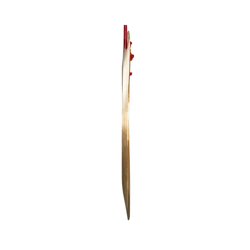 Carica immagine in Galleria Viewer, SELA Wind Gong Standard 20''