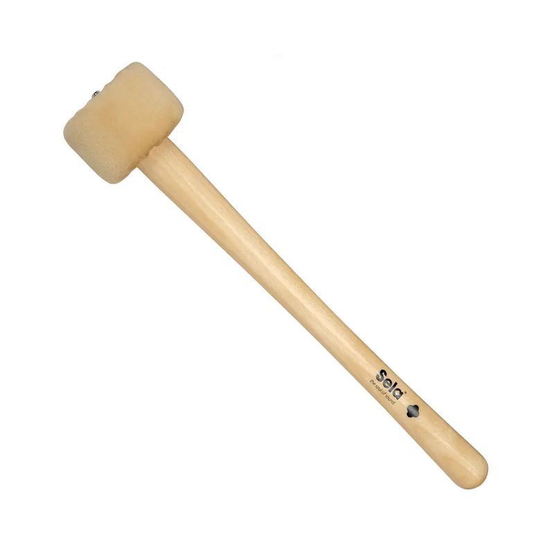 Carica immagine in Galleria Viewer, SELA Wind Gong Standard 20''