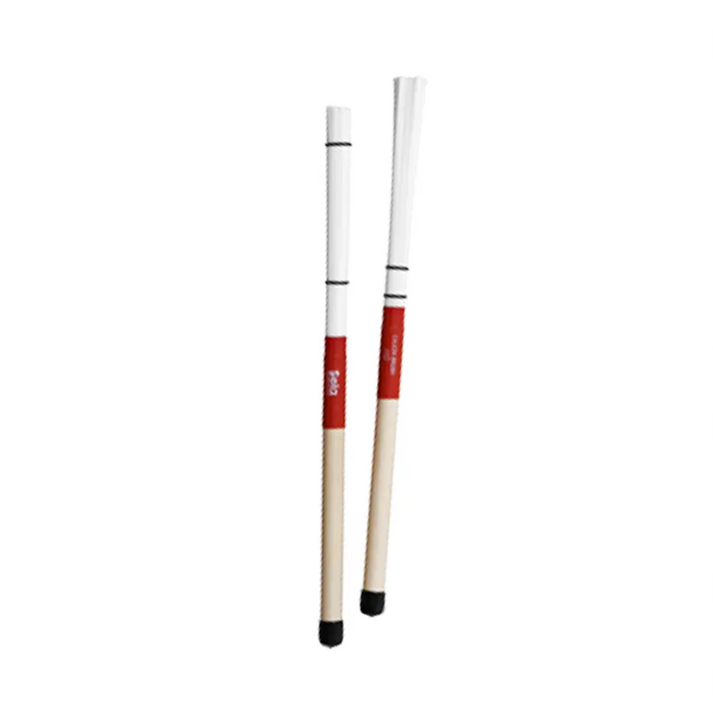 Carica immagine in Galleria Viewer, SELA SPAZZOLE CAJON BRUSH 110