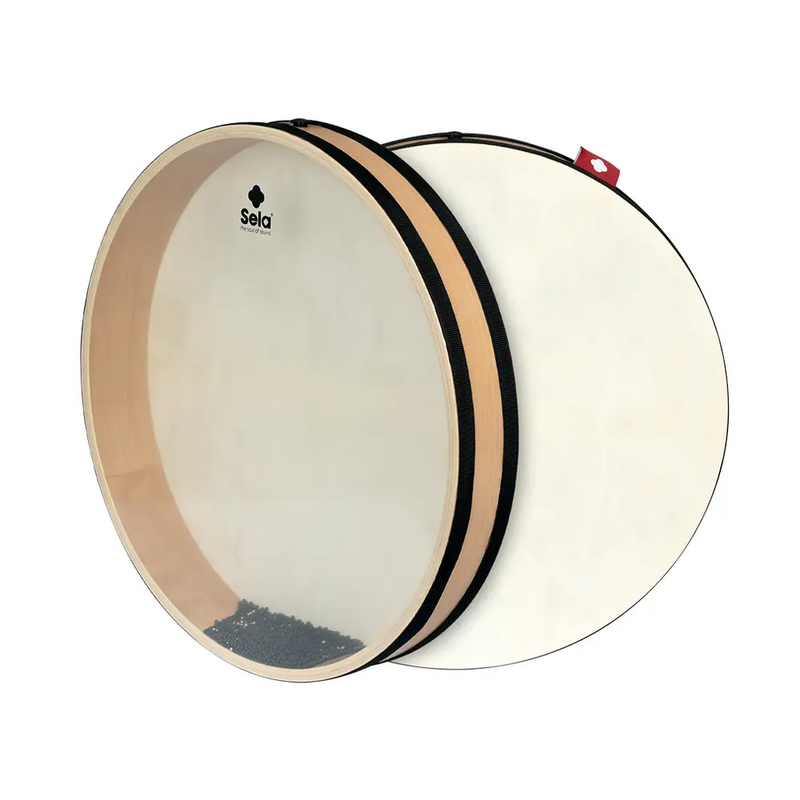 Carica immagine in Galleria Viewer, SELA OCEAN DRUM 40 cm (16 in.)